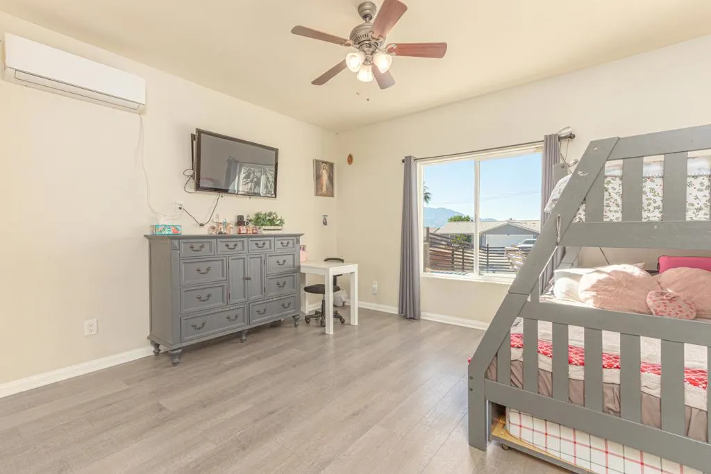 13378 Inaja Street, Desert Hot Springs, California 92240 home-pic-20